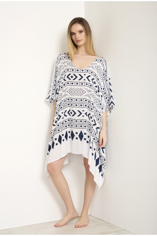 ΠΟΝΤΖΟ ΚΟΝΤΟ ΙΝΔ/ΣΙΑΣ